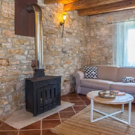 Casa Rovo
