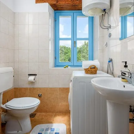 Casa Rovo *