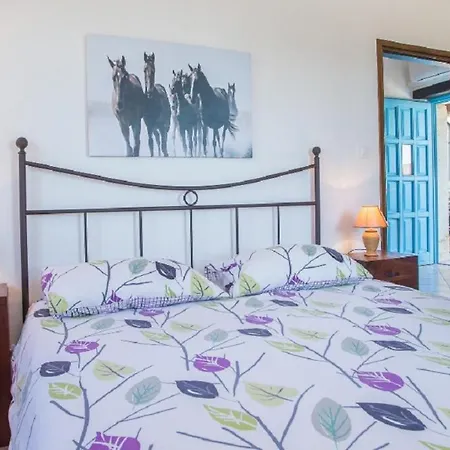 Casa Rovo *
