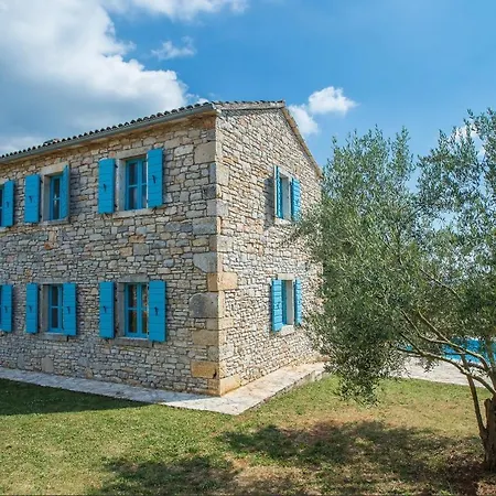 Casa Rovo *