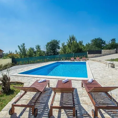 Casa Rovo *